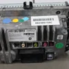 2013-2016-dodge-ram-jeep-vp4-ra4-oem-navigation-gps-radio-68238619af-5807483 2013-2016 Dodge RAM JEEP VP4 RA4 OEM Navigation GPS Radio 68238619AF
