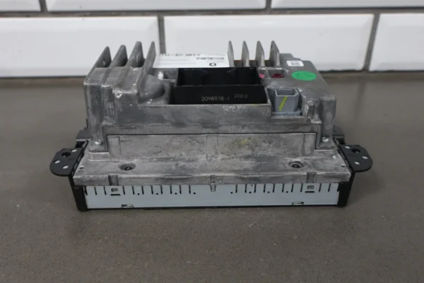 2013-2016-dodge-ram-jeep-vp4-ra4-oem-navigation-gps-radio-68238619af-6306472 2013-2016 Dodge RAM JEEP VP4 RA4 OEM Navigation GPS Radio 68238619AF