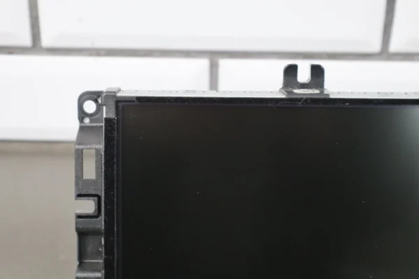 2013-2016-dodge-ram-jeep-vp4-ra4-oem-navigation-gps-radio-68238619af-6467718 2013-2016 Dodge RAM JEEP VP4 RA4 OEM Navigation GPS Radio 68238619AF