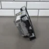 2013-2016-dodge-ram-jeep-vp4-ra4-oem-navigation-gps-radio-68238619af-6676259 2013-2016 Dodge RAM JEEP VP4 RA4 OEM Navigation GPS Radio 68238619AF