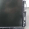 2013-2016-dodge-ram-jeep-vp4-ra4-oem-navigation-gps-radio-68238619af-7870968 2013-2016 Dodge RAM JEEP VP4 RA4 OEM Navigation GPS Radio 68238619AF
