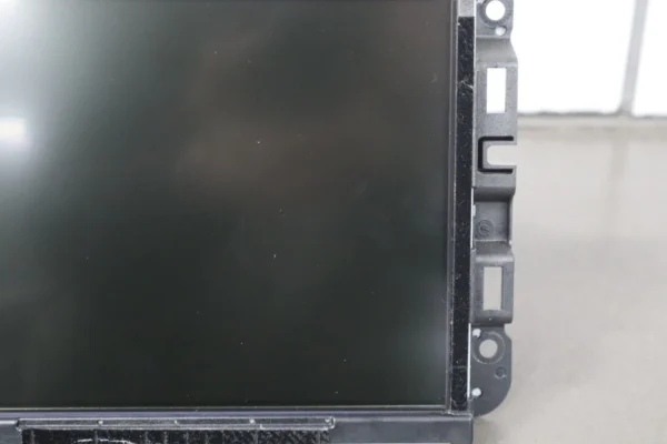 2013-2016-dodge-ram-jeep-vp4-ra4-oem-navigation-gps-radio-68238619af-7870968 2013-2016 Dodge RAM JEEP VP4 RA4 OEM Navigation GPS Radio 68238619AF