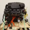 2014-2024 Ram 1500/Ram Classic 5.7L Hemi V8 Engine 77770 Miles Leakdown Tested