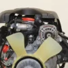 2014-2024 Ram 1500/Ram Classic 5.7L Hemi V8 Engine 77770 Miles Leakdown Tested