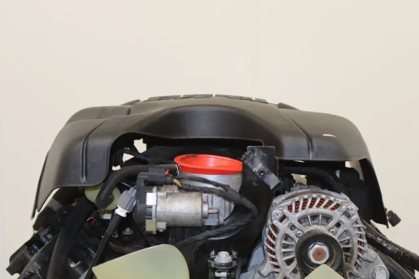 2014-2024 Ram 1500/Ram Classic 5.7L Hemi V8 Engine 77770 Miles Leakdown Tested