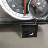 2017 Ram 1500 2500 3500 (Gasoline) 120MPH Speedometer Instrument Cluster
