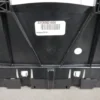 2017 Ram 1500 2500 3500 (Gasoline) 120MPH Speedometer Instrument Cluster