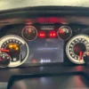 2017 Ram 1500 2500 3500 (Gasoline) 120MPH Speedometer Instrument Cluster
