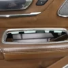 21-24-ram-1500-longhorn-left-front-door-panel-mountain-brown-n8-oem-1760156 21-24 Ram 1500 Longhorn Left Front Door Panel Mountain Brown N8 OEM