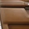 21-24-ram-1500-longhorn-left-front-door-panel-mountain-brown-n8-oem-2275319 21-24 Ram 1500 Longhorn Left Front Door Panel Mountain Brown N8 OEM