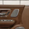 21-24-ram-1500-longhorn-left-front-door-panel-mountain-brown-n8-oem-5677808 21-24 Ram 1500 Longhorn Left Front Door Panel Mountain Brown N8 OEM