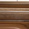 21-24-ram-1500-longhorn-left-front-door-panel-mountain-brown-n8-oem-9978903 21-24 Ram 1500 Longhorn Left Front Door Panel Mountain Brown N8 OEM