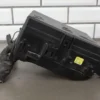 2017 Dodge Challenger Hellcat 6.2L Engine Fuse Box (Cut Harness) 68304818AC