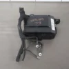 2017 Dodge Challenger Hellcat 6.2L Engine Fuse Box (Cut Harness) 68304818AC