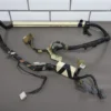 1996 Mazda Miata NA 1.8L (ManTrans) Engine Wiring Harness
