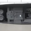 57_01becb60-c48c-4663-aea9-9e48d01998a1 1997-2002 Pontiac Firebird- Centre Console, W/ Lid Automatic Transmission