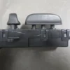 57_01c6bab3-05fb-44c6-b557-8fbedc354c98 2004-2006 Pontiac GTO Passenger Power Seat Track OEM