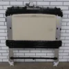 57_021c87ff-ce2c-4914-a17c-c84f54804226 16-19 Lexus GX460 Sunroof With Glass/ Motor/ Tracks/ Frame (Tested)