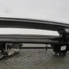57_0222ed20-d534-4ea6-bf84-8dab6f6395c4 18-19 Lexus LC500 OEM Power Rear Spoiler (Liquid Platinum 1J2) Unable To Test