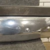 57_029ef7a7-2982-421a-a807-0f21ff982a58 1987 Ford F-150 XLT Lariat Front Bumper 9M