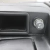 57_02c834c9-443f-4304-b566-844188be680d 1997-2002 Pontiac Firebird- Centre Console, W/ Lid Automatic Transmission
