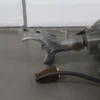 57_03c03b4a-13e2-4e8e-923b-f2ee92f8a731 2001 Lexus LX470 L Engine Computer/ ECU