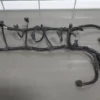 57_041b6718-6eba-4aee-a640-3c80e04a653e 2001 Dodge Viper 8.0L V10 Engine Wiring Harness OEM