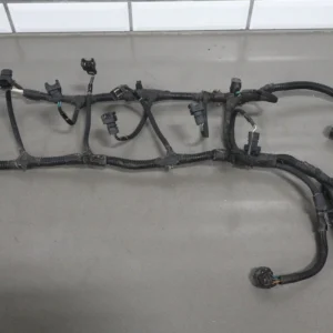 2001 Dodge Viper 8.0L V10 Engine Wiring Harness OEM