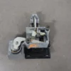 57_0431f626-5b44-47f2-9c3d-00522e6b64bf 2001 Lexus LX470 L Engine Computer/ ECU