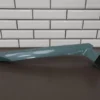 57_04643fa7-27a8-41ab-bb5d-e8a82a8a0fd2 2003-2009 Hummer H2 Right RH Front Fender Flare Moulding OEM