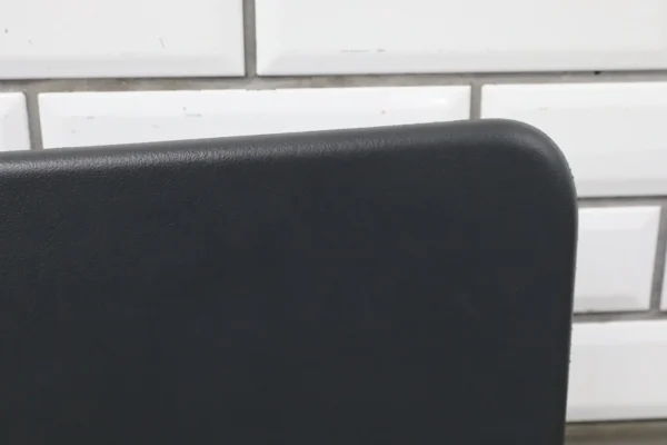 57_046dc2f9-6ebf-4e78-a7cd-f58b8eabafa7 2000-2002 Chevrolet Camaro Pontiac Firebird- Glove Box Lid Light Gray