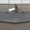 57_04bed17b-d693-4caa-99b9-76a7321f100a 1993 Cadillac Fleetwood Front Bumper Filler Panel