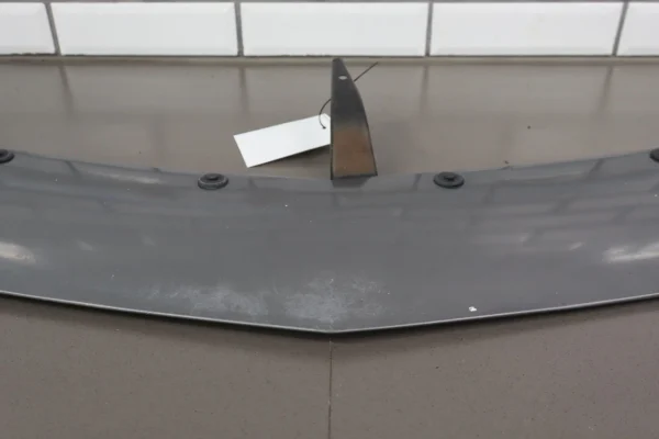 57_04bed17b-d693-4caa-99b9-76a7321f100a 1993 Cadillac Fleetwood Front Bumper Filler Panel