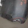 57_05203d2a-4430-455b-80bd-fab608683a37 2001 Dodge Viper Left Front Inner Fender Liner OEM *Damaged*