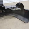 57_0542033f-569d-466d-a7eb-ebab152cea84 1993-1997 Chevrolet Camaro Z28 Front Bumper Black 41