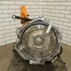 2010-2013 Chevy Tahoe Hybrid 2WD Automatic Transmission Lot Tested