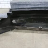 57_066390bf-9d03-4866-9f85-fe028fc02e42 1993-1997 Chevrolet Camaro Z28 Front Bumper Black 41