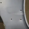 1997 Lexus LX450 Right Fender Champagne Pearl 1B1