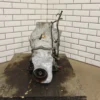 57_072be7c7-a777-4adb-becc-783c7148972b 2001-2002 Mazda MX-5 Miata- Automatic Transmission 116523 Miles