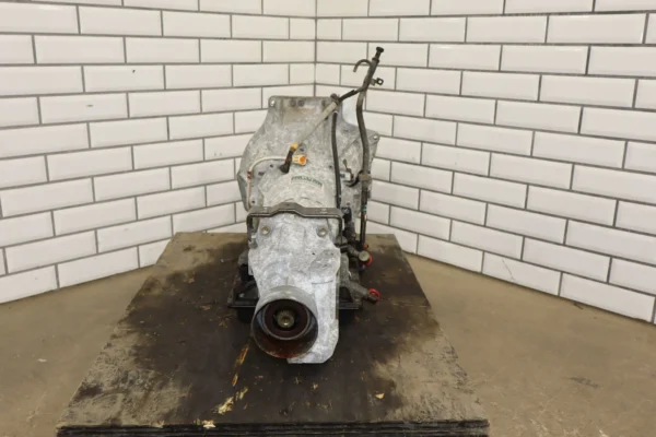 57_072be7c7-a777-4adb-becc-783c7148972b 2001-2002 Mazda MX-5 Miata- Automatic Transmission 116523 Miles