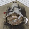 57_07ebaec0-71e8-4119-be0d-40b1001aa323 (1) 1997-1998 Chevrolet Silverado 3500 RWD 7.4 L Automatic Transmission 4L80E