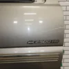 57_086392c8-9f2e-4536-9ed0-2fac6e9b037b - Copy 99-07 Chevy GMC Truck SUV GMT800 Right Front Door