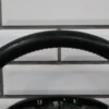 57_087656bc-ee3c-4a07-a27b-e0896d650922 2004-2006 Pontiac GTO- Steering Wheel Black Leather
