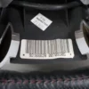 57_08a6f9af-850a-4d3b-b556-d9d420213f7c 2004-2006 Pontiac GTO- Steering Wheel Black Leather