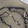57_09a9595d-1e17-465b-b474-cd9c493cd20c 2017 Ram 1500 3.0L Turbo Diesel Engine Wiring Harness