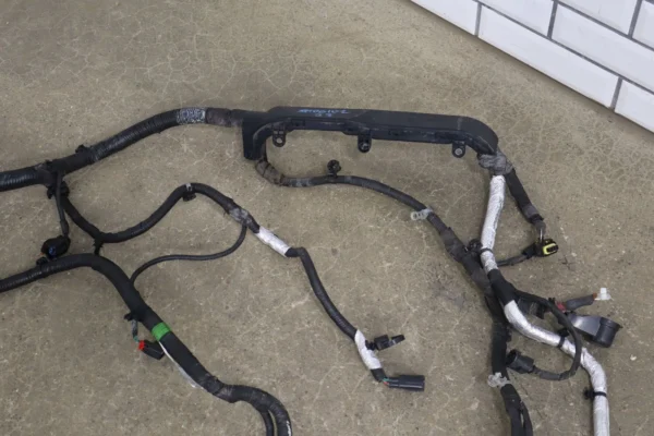 57_09a9595d-1e17-465b-b474-cd9c493cd20c 2017 Ram 1500 3.0L Turbo Diesel Engine Wiring Harness