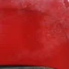 57_0a6cf618-d29d-4679-b9ab-a30cf9deff53 1994-2002 Pontiac Firebird Convertible- Decklid/Tailgate