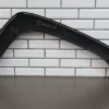 57_0af305c2-6c74-47ec-8f6a-ff84fac23bf0 (1) 99-06 Chevy Silverad 2500HD Front Left LH Wheel Flare (Textured Black) OEM