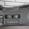 57_0b2cfc25-72bc-4b7a-867e-ca493924bd7d 1997-2002 Pontiac Firebird- Centre Console, W/ Lid Automatic Transmission