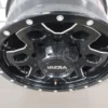 57_0ba15917-acdf-4b2d-aa81-5425623f214d 03-07 Hummer H2 Set of Ultra Motorsports Warlock 217 17x9 Wheels